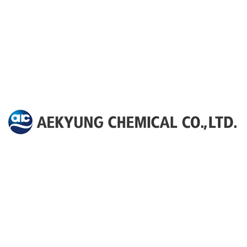 aekyungchemical