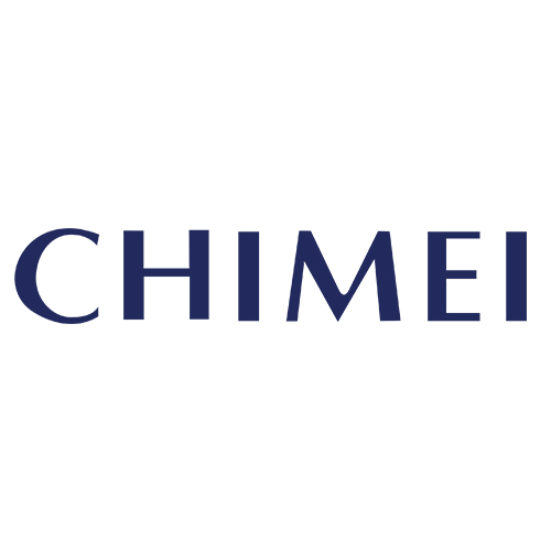 chimei