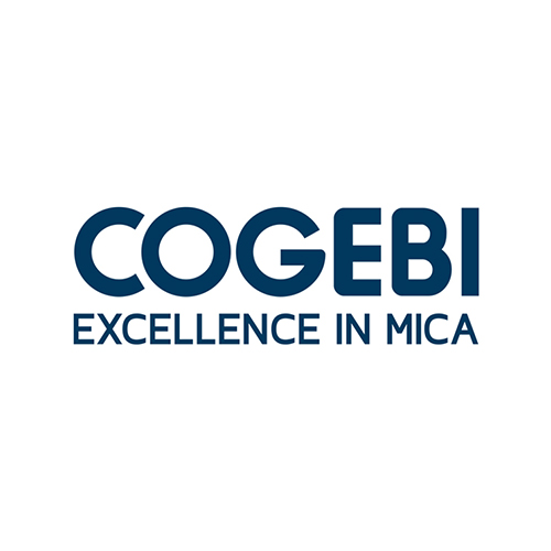 cogebi