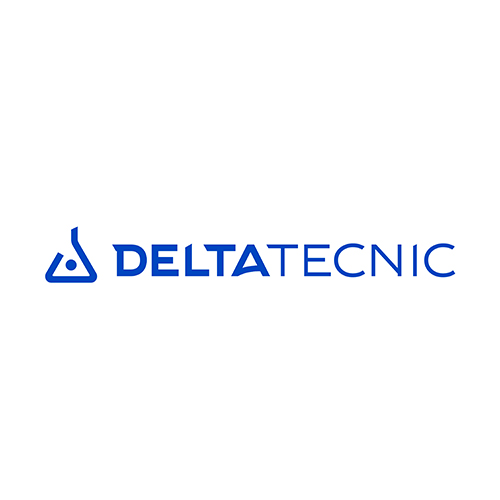 delta-tecnic