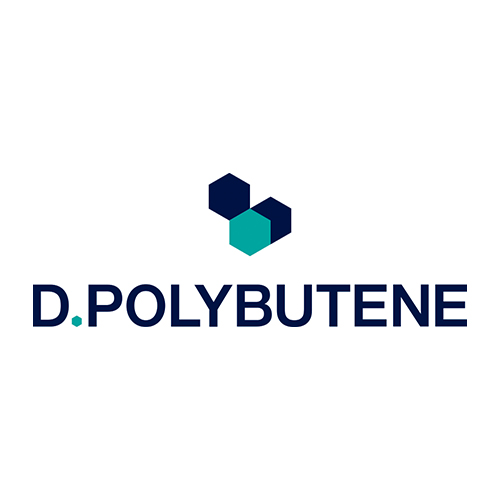 dploybutene