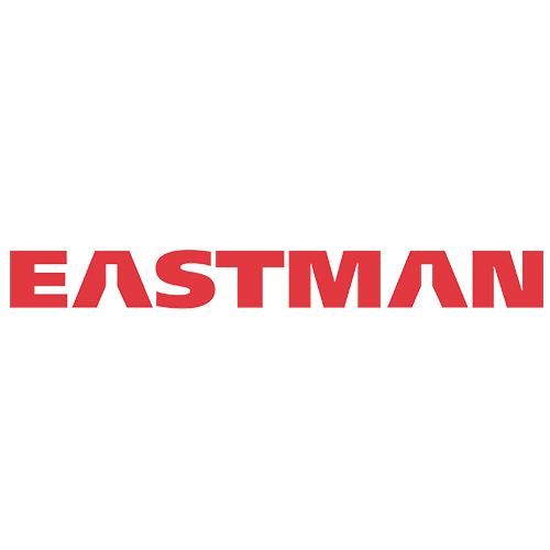 eastman