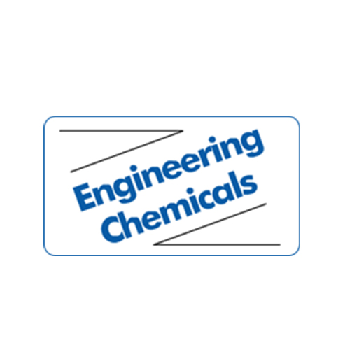 engineering-chemicals