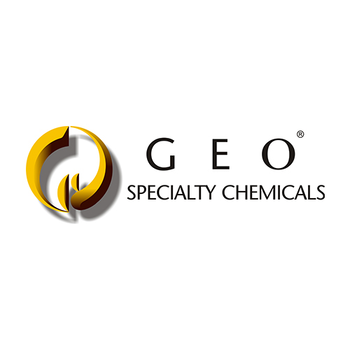 geo-specialty-chemicals