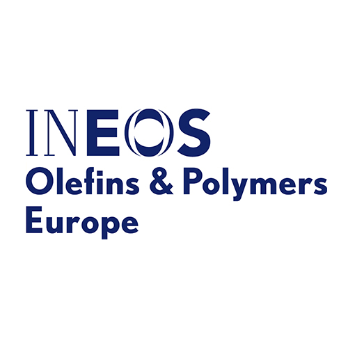 ineos