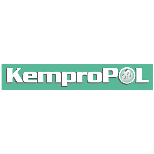 kempropol