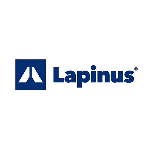 lapinus