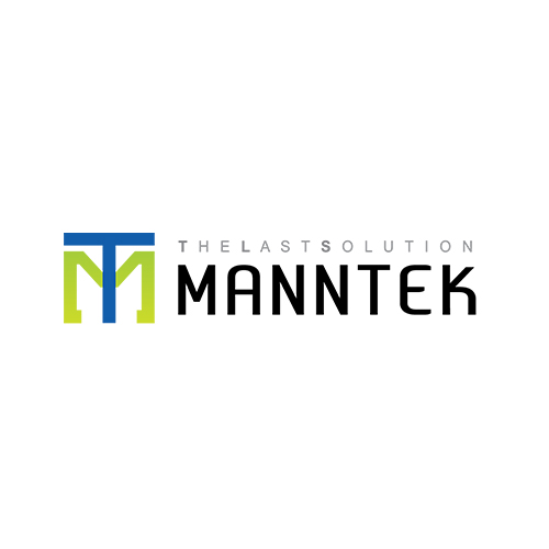 mantek