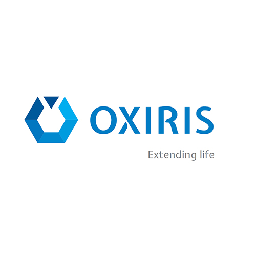 oxiris