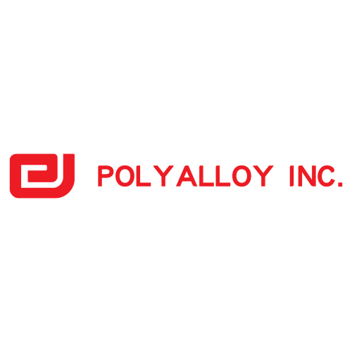 polyalloyinc