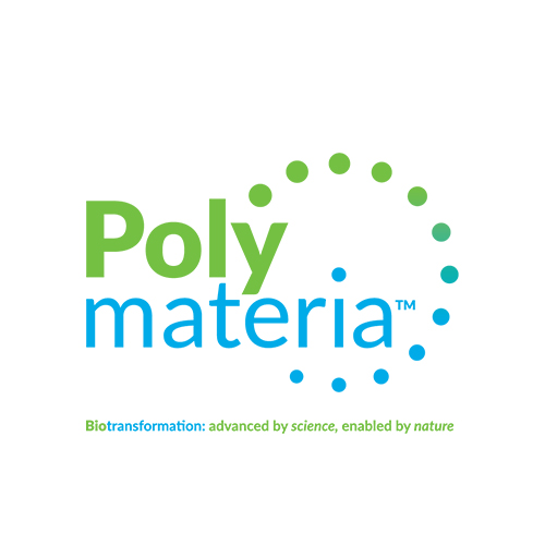 polymateria