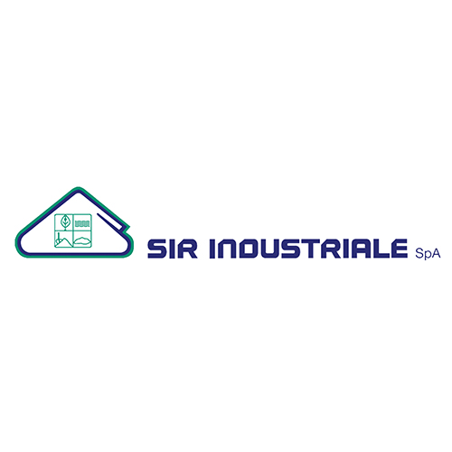 sir-idustriale