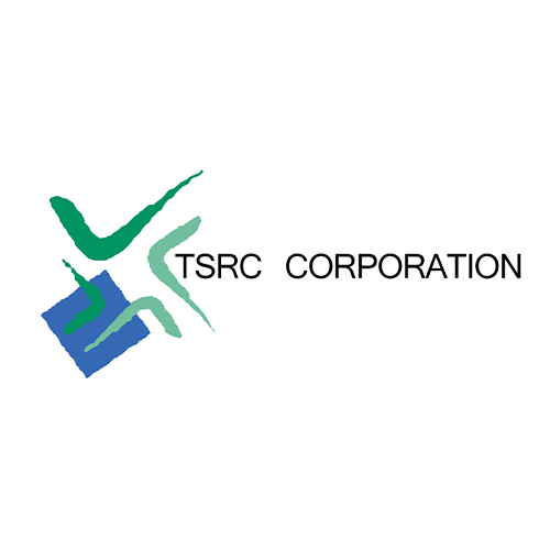 tsrc-corporation