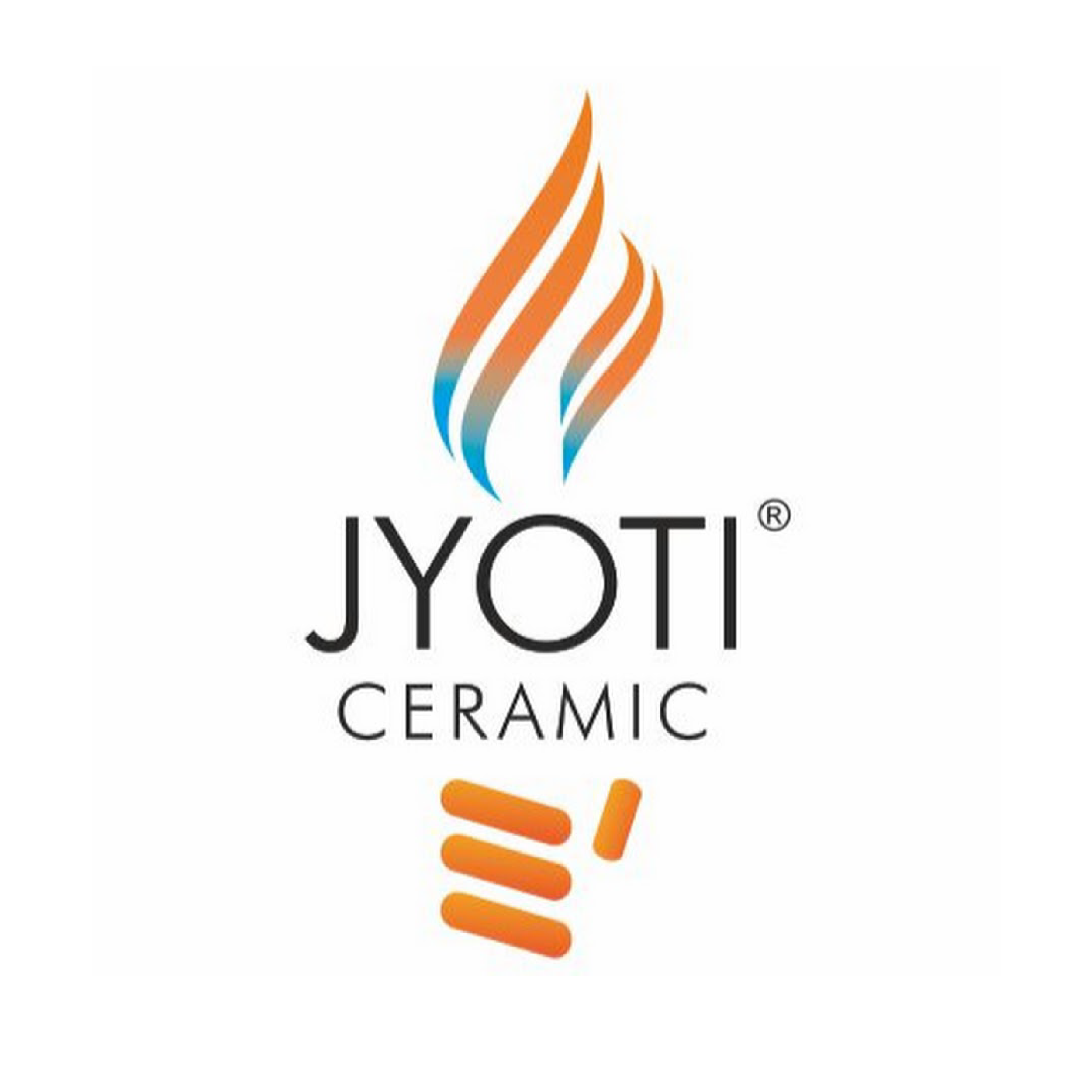 JYOTI[1]